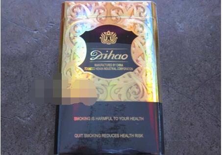 宽窄香烟爆珠一条多少钱