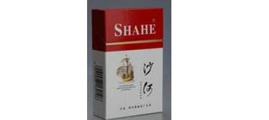 昆山哪有香烟批发