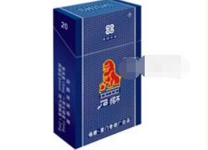 越代香梅香烟一手货源