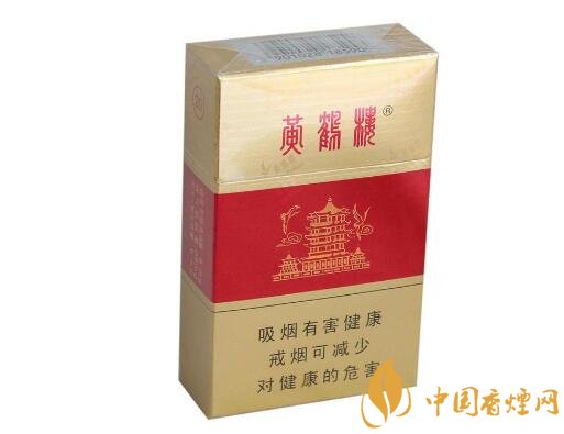 龙岩进口香烟品牌大全