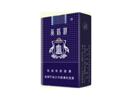 正品MACAU(澳门)香烟好抽吗