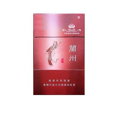 便宜金圣香烟厂家