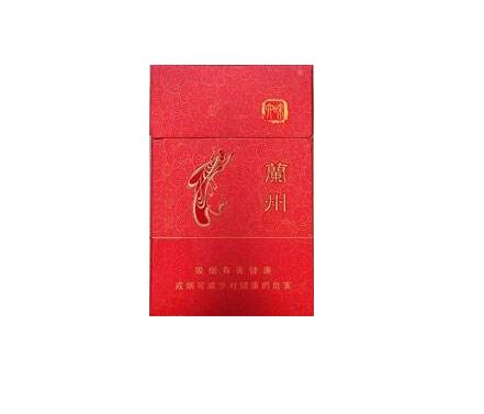 免税玉溪香烟多少钱一包