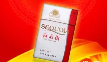 来袭！中华硬装多少钱一包“威风凛凛”