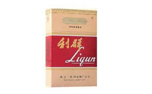 叶集香烟批发