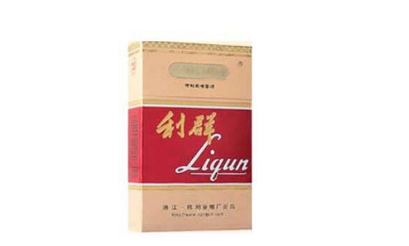 独家爆料！711免税香烟一手货源厂家直销批发“东奔西跑”
