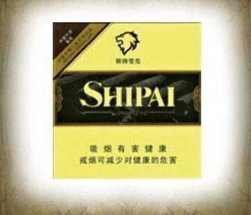 深度报道！越南代工香烟哪里有“大发议论”