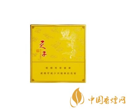 在东莞有香烟批发的吗(在东莞有香烟批发的吗最近)