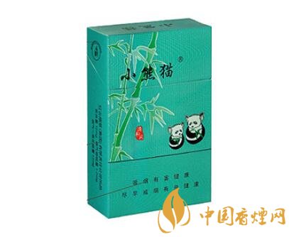 5元五牛香烟好抽吗
