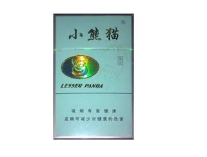 哪里卖高端香烟