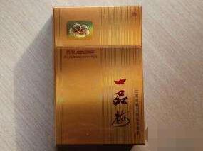 低价龙力香烟一手货源