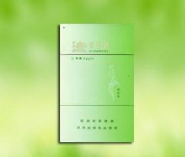 自制香烟丝批发价格表