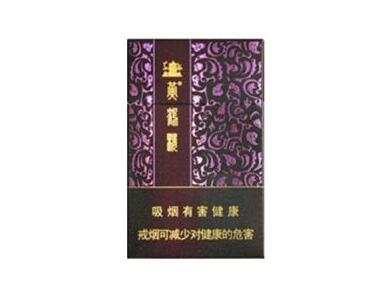越南香烟批发