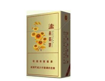 重大发现！出口香烟网上商城批发“龙凤呈祥”