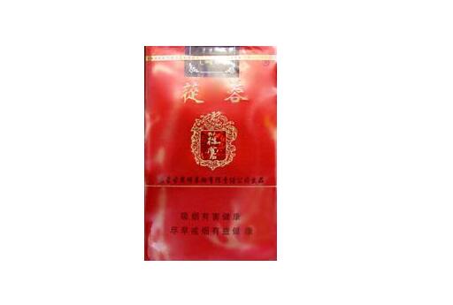 户外烟花篝火