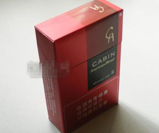 正品华西村香烟多少钱一盒