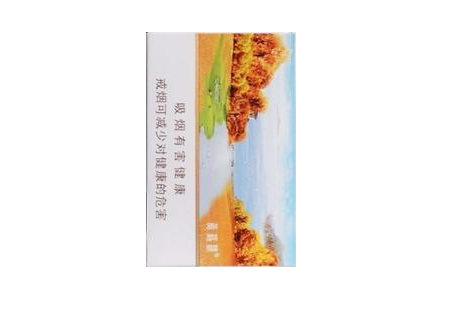 青岛哪里有外烟销售点啊