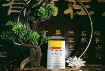 金坛免税外烟店在哪里啊