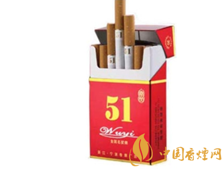 老巴夺香烟多少钱一包