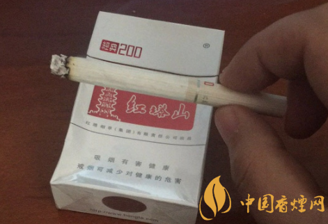免税沉香香烟多少钱一包