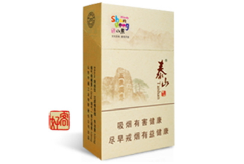 5到10元老巴夺香烟一手货源