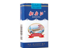 揭秘香烟批发货源网站，轻松获取优质货源，实现财富增长