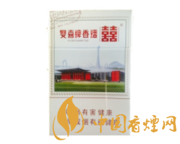 香烟小麦爆珠好抽吗知乎