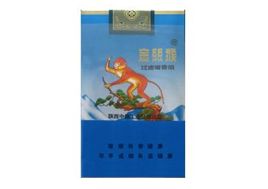 上海都抽什么高档香烟