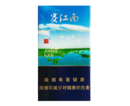 3元刘三姐香烟货源