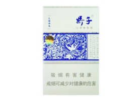 独家报道！去云霄哪里找卖假烟的“春意正浓”