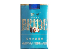 正品都宝香烟进货渠道