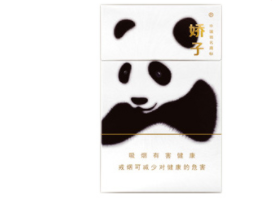 5元人参香烟好抽吗