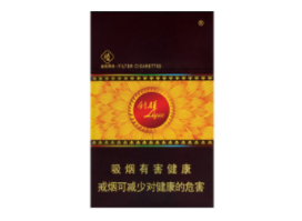 介休香烟批发市场在哪