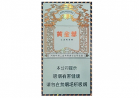 高档沂蒙山香烟批发渠道