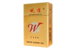 窗外烟花依旧绚烂是什么歌