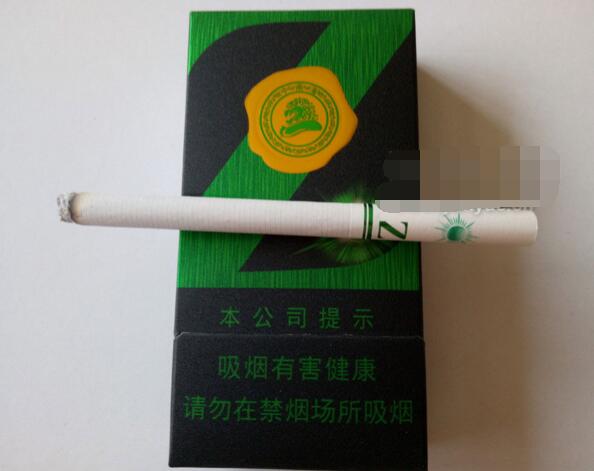 深度报道！哪个网站是正品代购“宽大为怀”