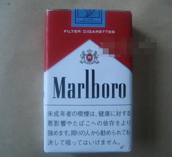 独家内幕！越南货批发“庆衍萱畴”