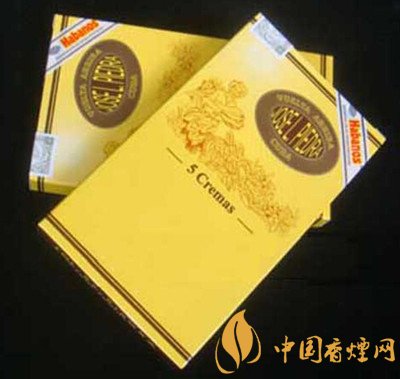 4元沈阳香烟厂家