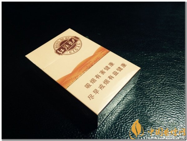 正品老巴夺香烟货源