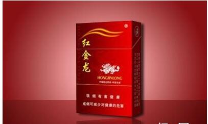 香烟烟管纸管批发价格表