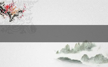 淮安香烟在哪批发