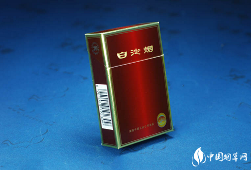 灵山香烟货源