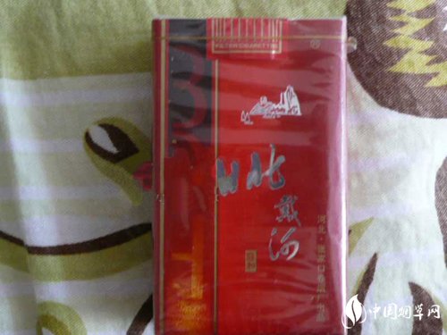软云香烟高档香烟【软云香烟高档香烟有哪些】