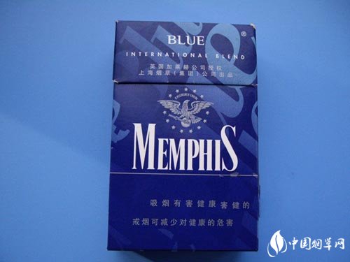 天津哪有进口香烟的