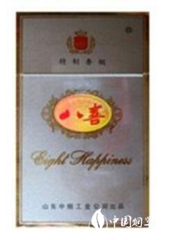 高端香烟怎样储存保鲜