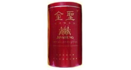 免税沂蒙山香烟厂家