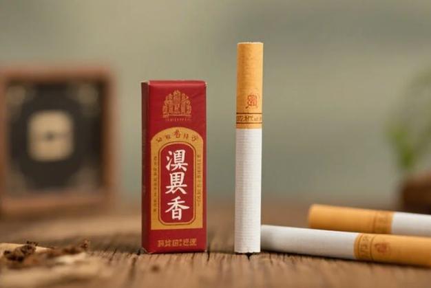 越代工字香烟批发【越南代工烟是什么意思】
